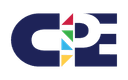 CPE